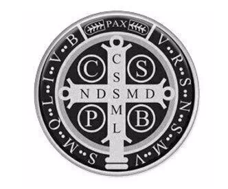 adesivo-medalha-sao-bento