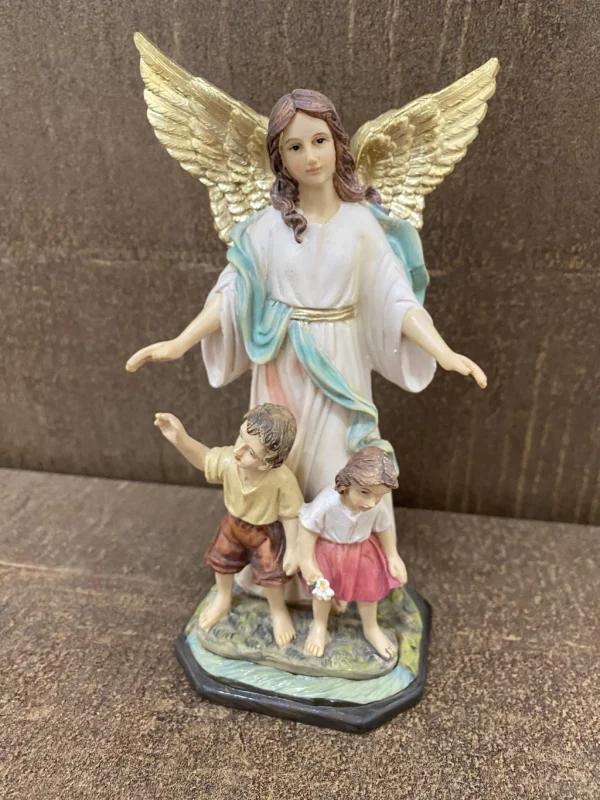 anjo-da-guarda-20-cm