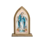 capelinha-nossa-senhora-das-gracas