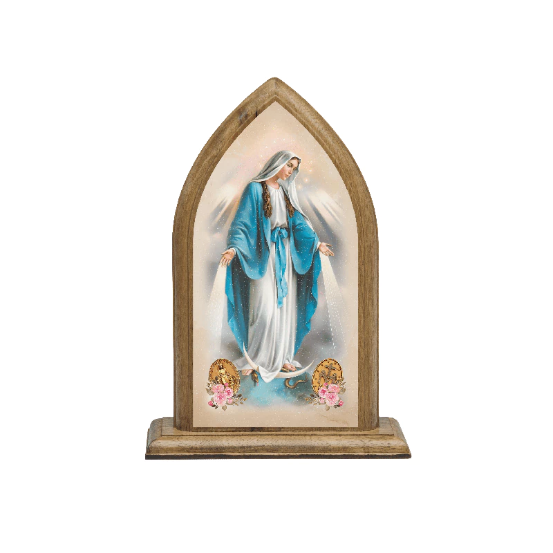 capelinha-nossa-senhora-das-gracas capelinha-nossa-senhora-das-gracas
