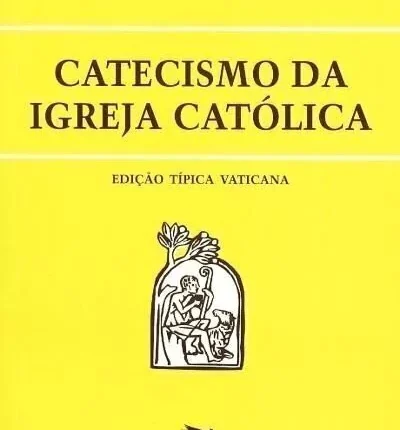 catecismo-da-igreja-catolica-edicao-de-bolso