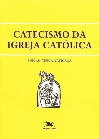 catecismo-da-igreja-catolica-edicao-grande catecismo-da-igreja-catolica-edicao-grande