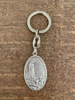 chaveiro-italiano-nossa-senhora