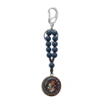 chaveiro-sagrada-familia-azul