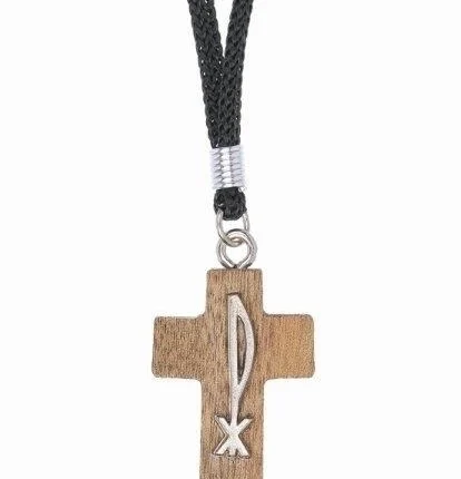 colar-cruz-com-px