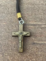 colar-cruz-jesus-cristo
