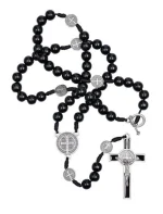 colar-terco-madeira-preto-medalha-sao-bento
