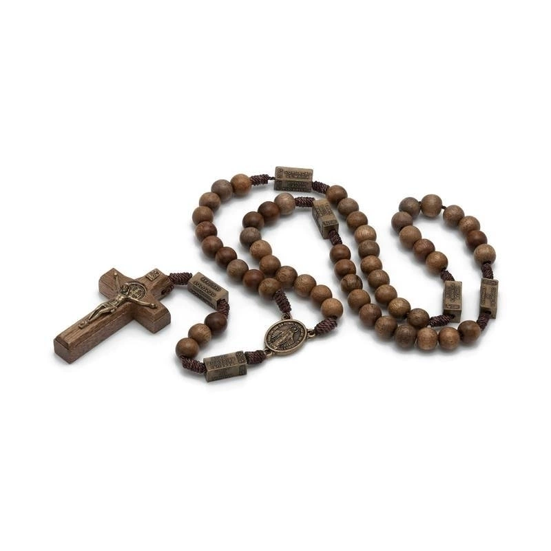 Terço - Com os Mistérios no Entremeio como-rezar-terco-com-misterios-do-rosario
