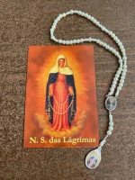 coroa-terco-de-nossa-senhora-das-lagrimas-unidade