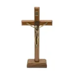crucifixo-19-cm-parede-e-mesa-com-medalha-de-sao-bento-ouro-velho