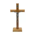crucifixo-19-cm-parede-e-mesa-tradicional-onix