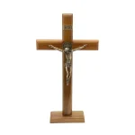 crucifixo-35-cm-parede-mesa-medalha-sao-bento