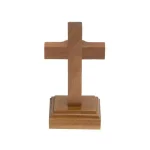 Crucifixo 7 cm - Mesa - Imagem 4