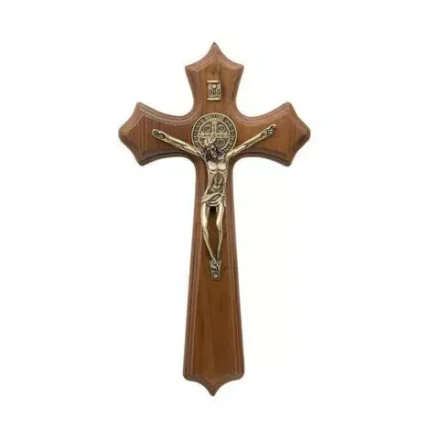 crucifixo-moldado-25-cm-medalha-de-sao-bento