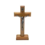 crucifixo-parede-e-mesa-onix-17-cm