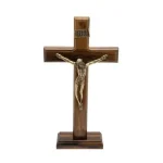 crucifixo-parede-mesa-26-cm