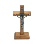 crucifixo-pequeno-onix-com-medalha-de-sao-bento-12-cm