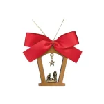 decoracao-natal-casinha-presepio