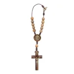 dezena-carro-sao-padre-pio