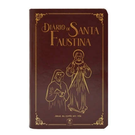 diario-santa-faustina-bolso