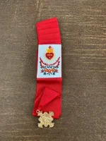 fita-larga-apostolado-masculina