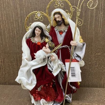 holy-family-29-cm