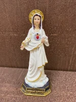 imaculado-coracao-de-maria-17-cm