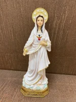 imaculado-coracao-de-maria-30-cm
