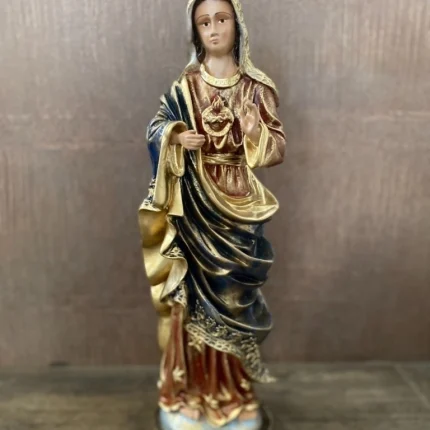 imaculado-coracao-de-maria-60-cm
