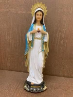 imagem-imaculado-coracao-de-maria-40-cm