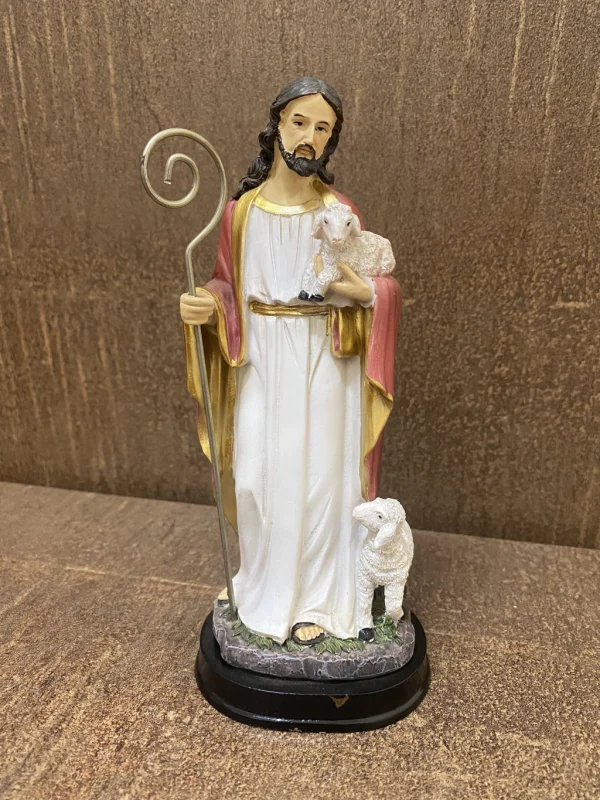 imagem-jesus-bom-pastor-20-cm