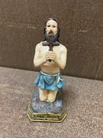 imagem-santo-onofre-17-cm