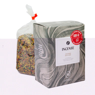 incenso-holandes-500-g