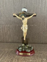 jesus-crucificado-imagem-italiana-20-cm