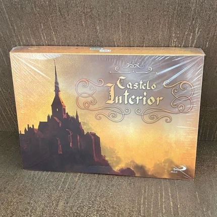jogo-tabuleiro-castelo-interior