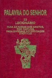 lecionario-santoral-liturgia-paulus