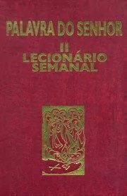 lecionario-semanal-liturgia-paulus