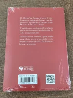 Manual do Coração de Jesus - Imagem 2