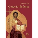 livro-manual-do-coracao-de-jesus