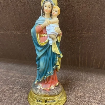 mae-rainha-17-cm