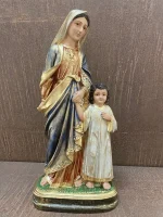 maria-passa-na-frente-40-cm