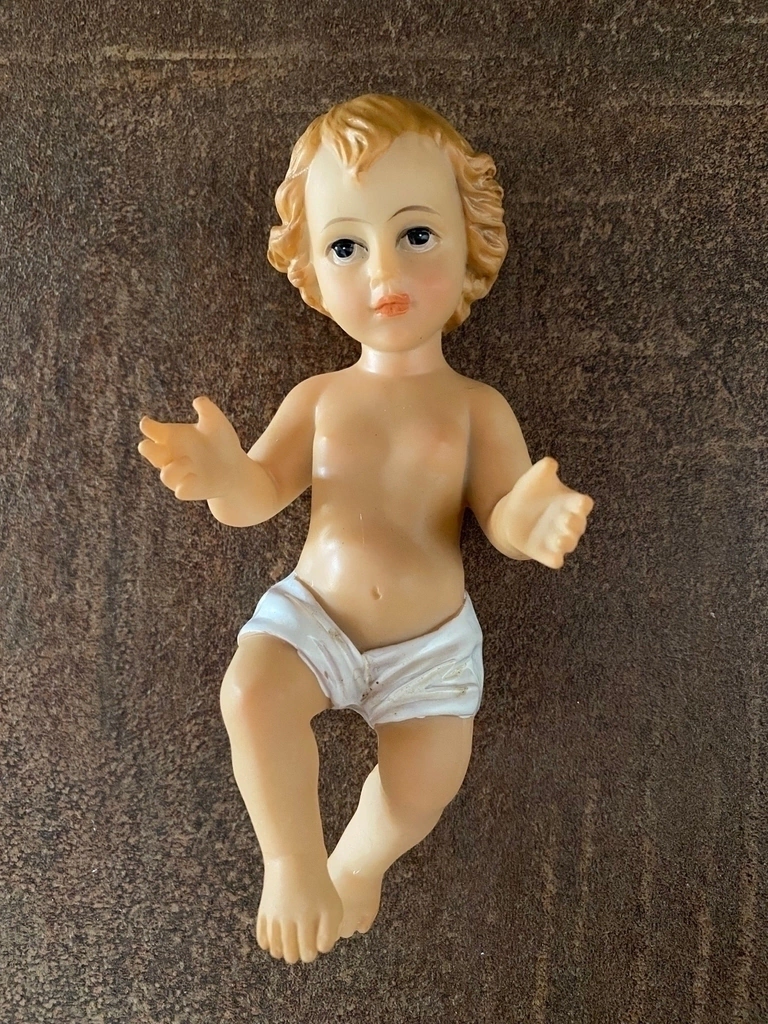 menino-jesus-14-cm-decoracao-de-natal menino-jesus-14-cm-decoracao-de-natal
