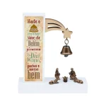 mini-presepio-bate-sino-pequenino