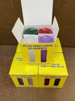 mini-velas-do-advento-da-familia