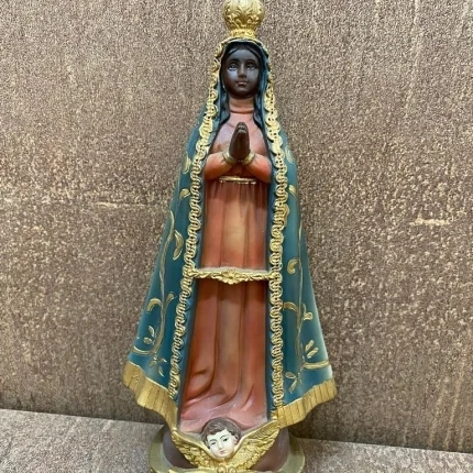 nossa-senhora-aparecida-17-cm1