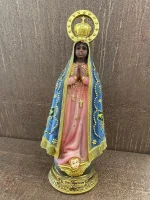 nossa-senhora-aparecida-30-cm