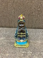 nossa-senhora-aparecida-7-cm