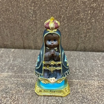nossa-senhora-aparecida-7-cm