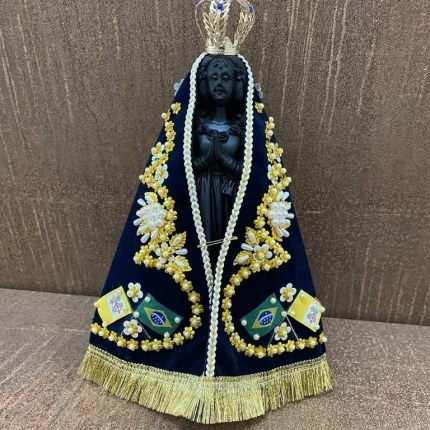 nossa-senhora-aparecida-com-manto-e-coroa-25-cm