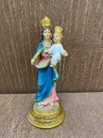 nossa-senhora-auxiliadora-09-cm